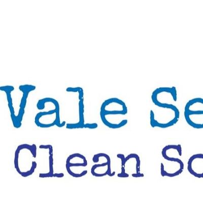 Avatar for Vale Service Llc