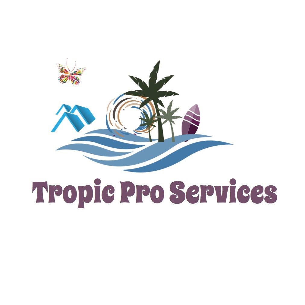 TROPIC PRO Services