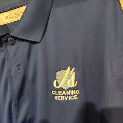 Avatar for J's Cleaning Services