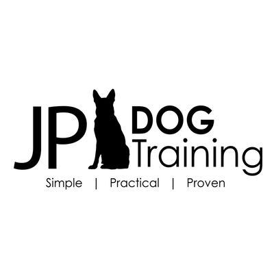 Avatar for JP Dog Training LLC