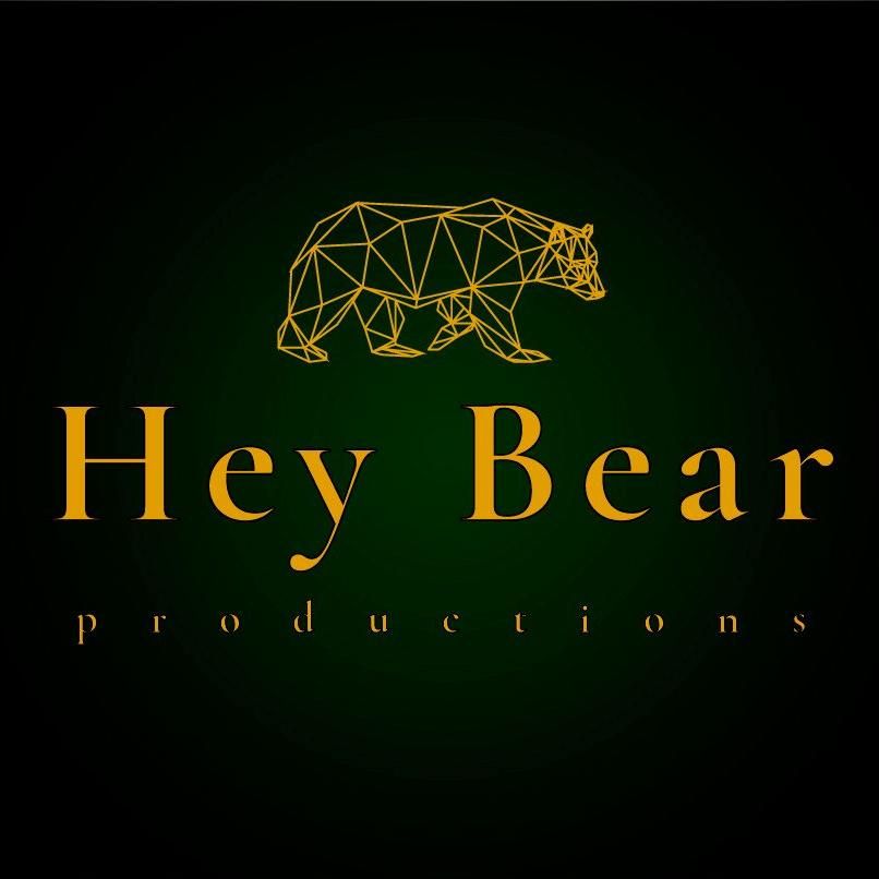 hey-bear-productions-fayetteville-ar-thumbtack