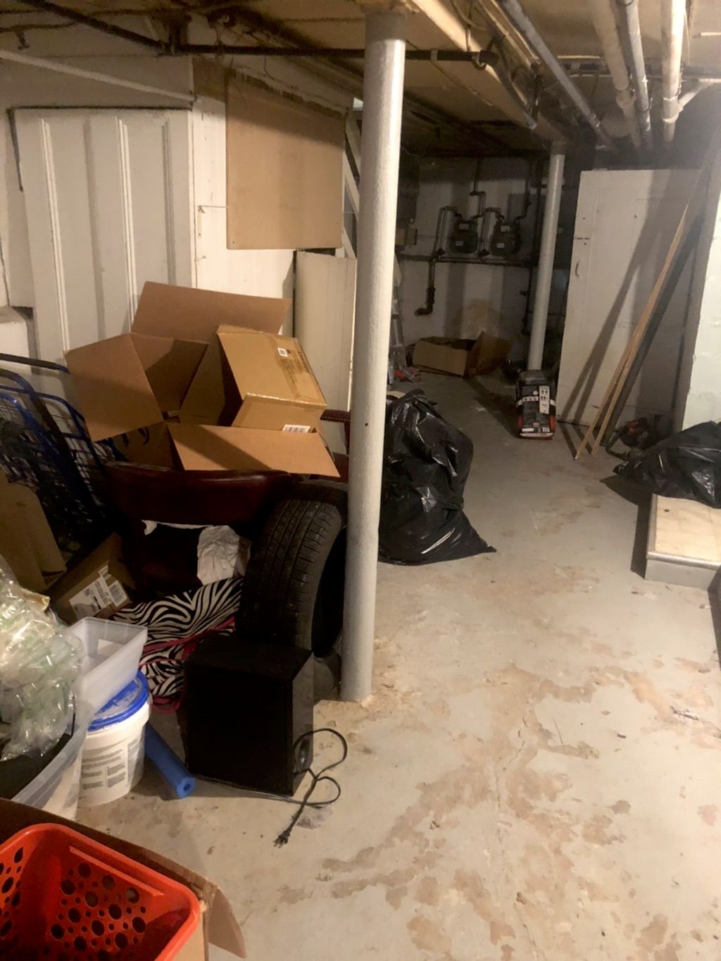 Customer photos