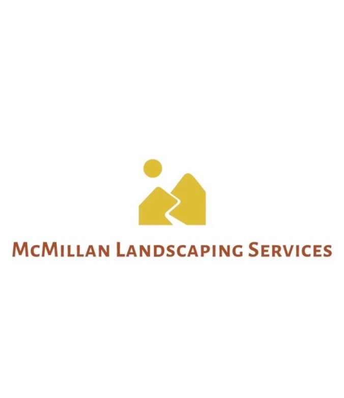 McMillan Landscaping Service’s LLC