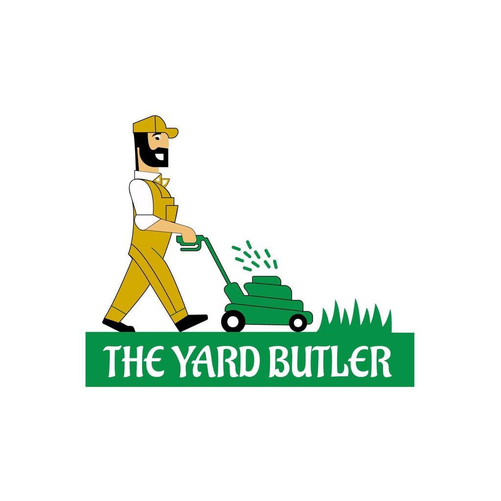 TheYardButler