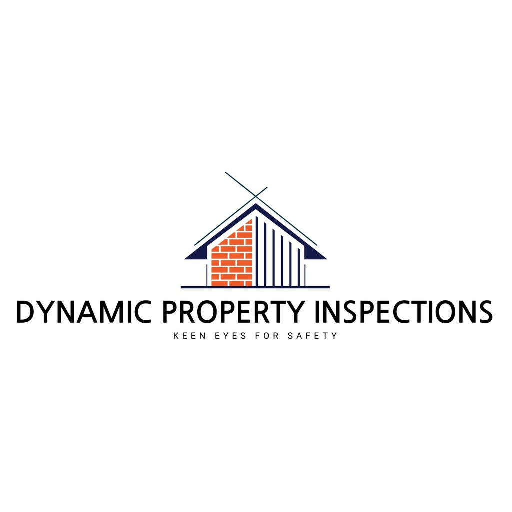 Dynamic Property Inspections LLC