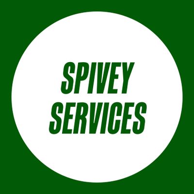 Avatar for Spivey Services