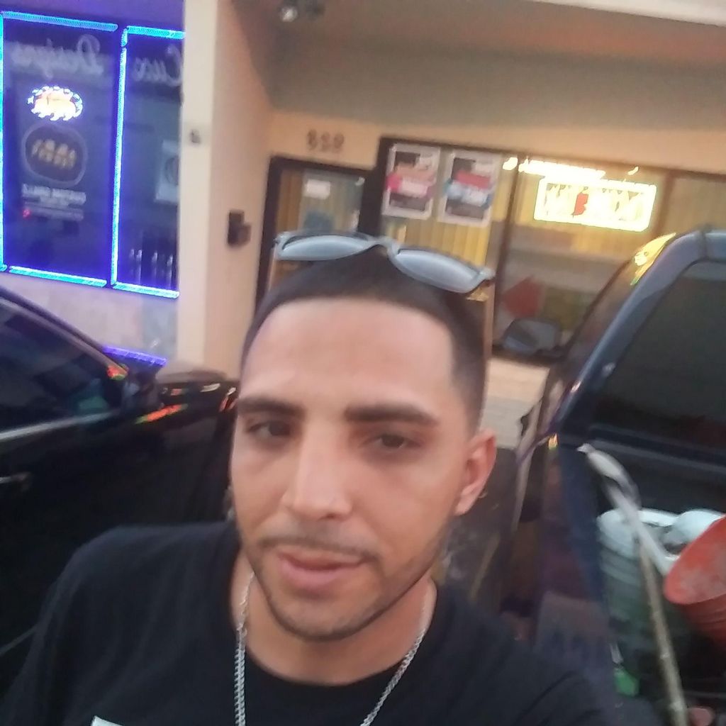 pro avatar