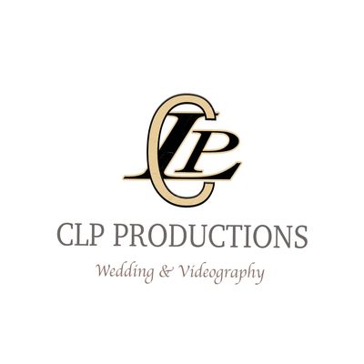 Avatar for CLP Productions