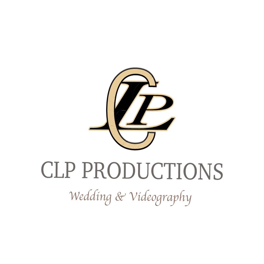 CLP Productions