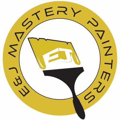 Avatar for E&J Mastery Painters