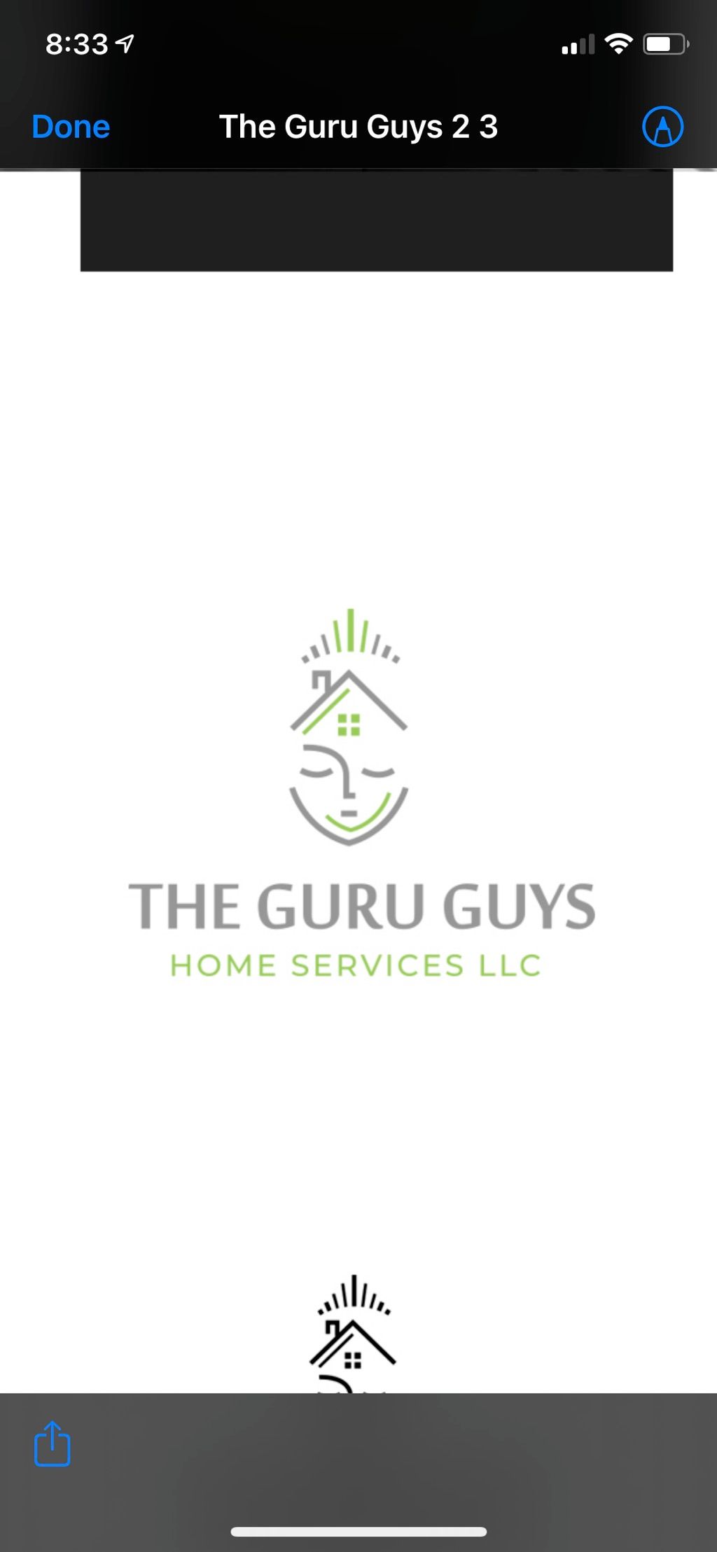 The Guru Guys Home Services LLC