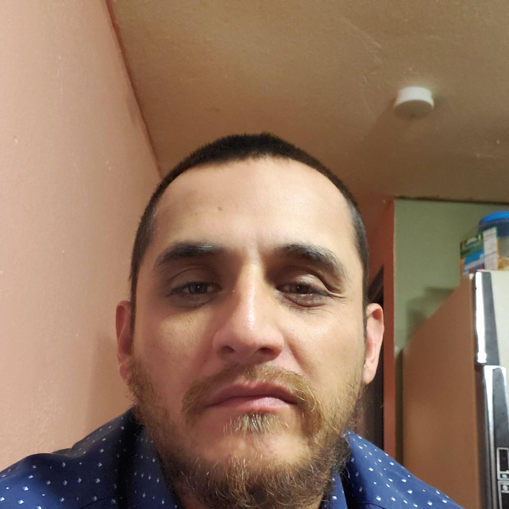 Reyes Services