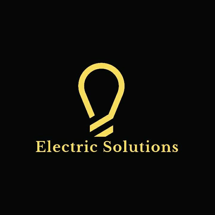 Electric Solutions