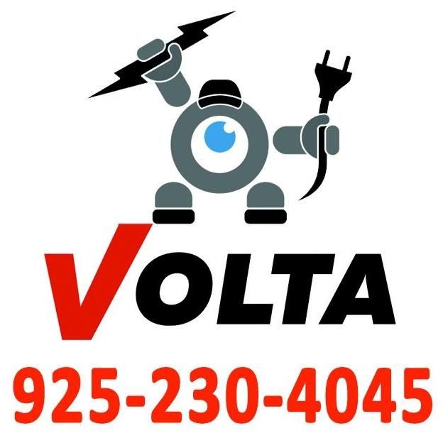 VOLTA HVAC & APPLIANCE REPAIR