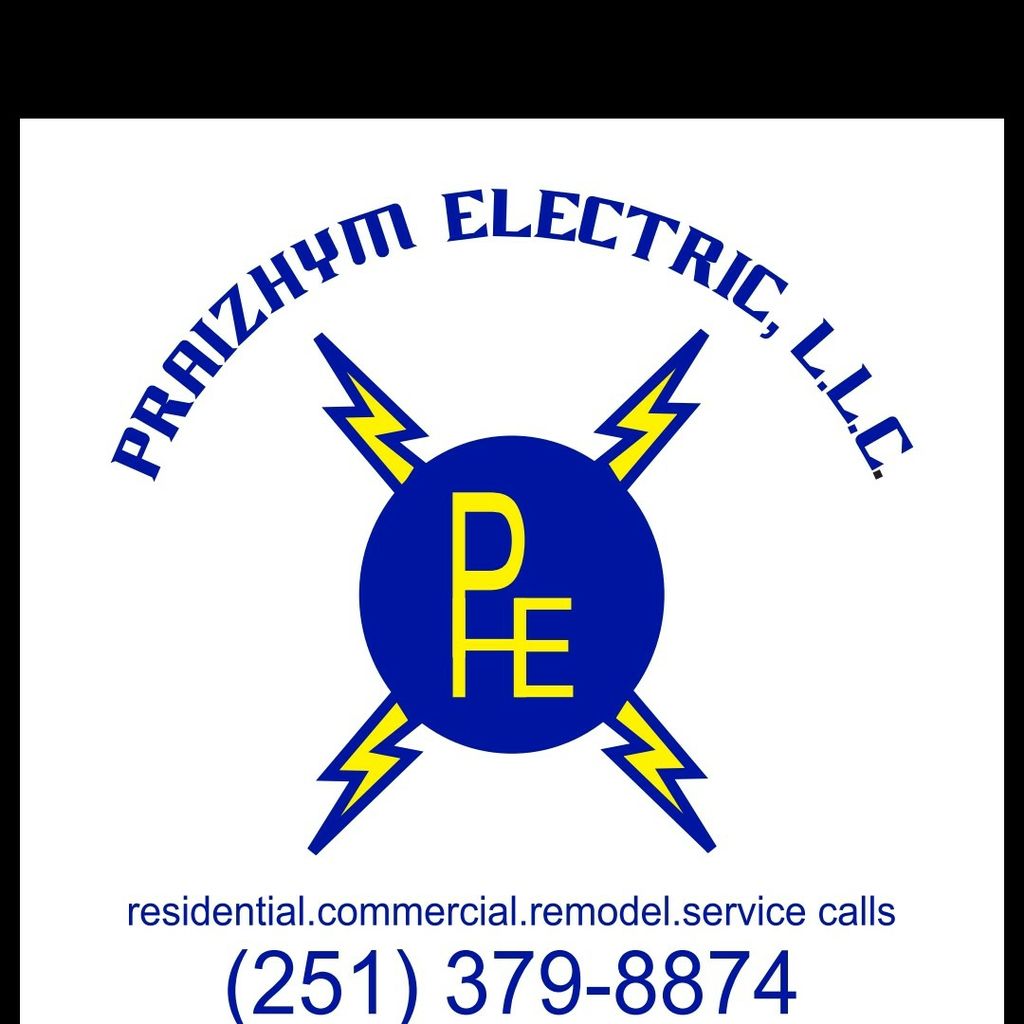 PraizHym Electric LLC