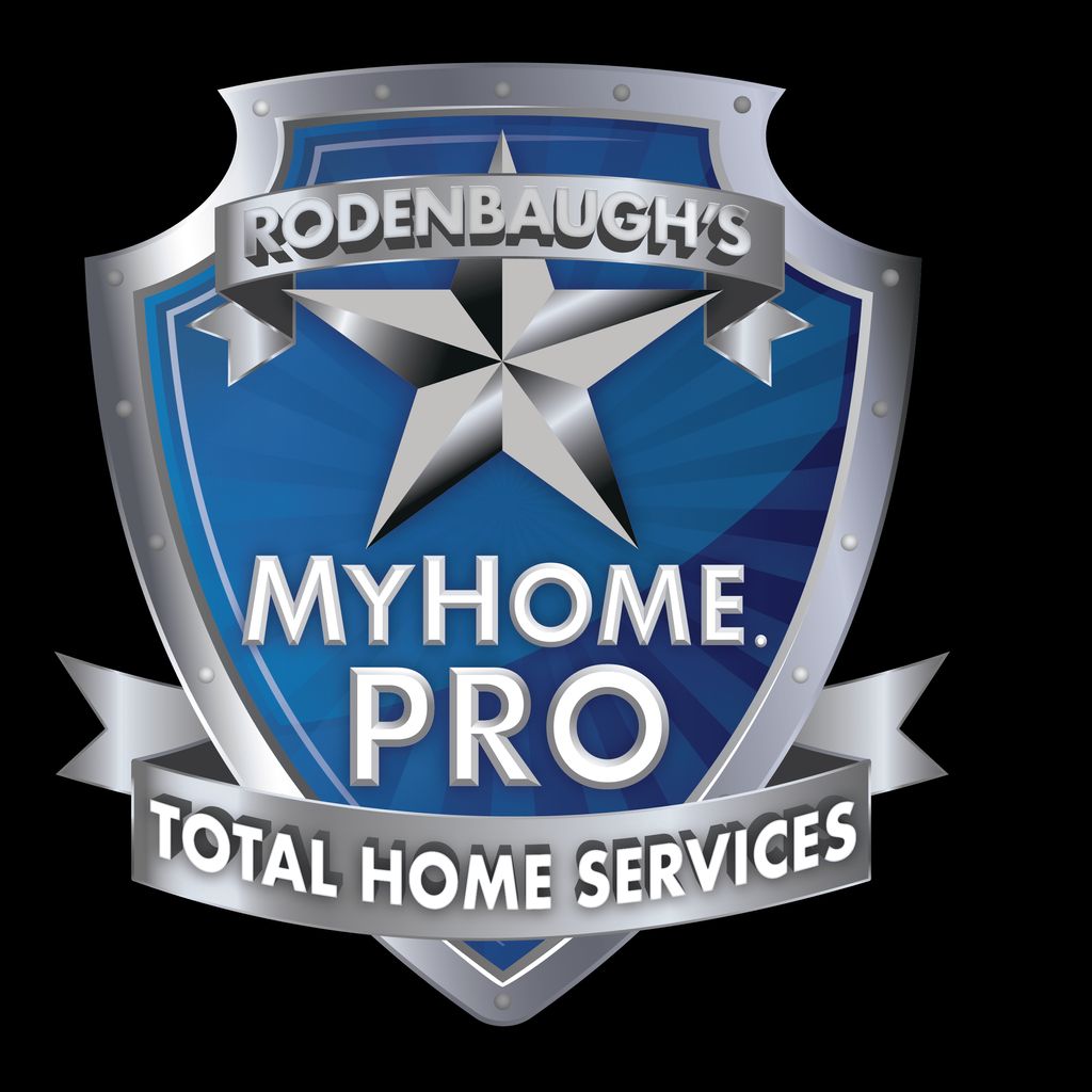 MyHomePro
