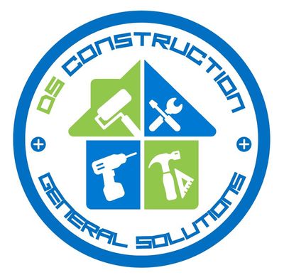 Avatar for DS CONSTRUCTION Pro