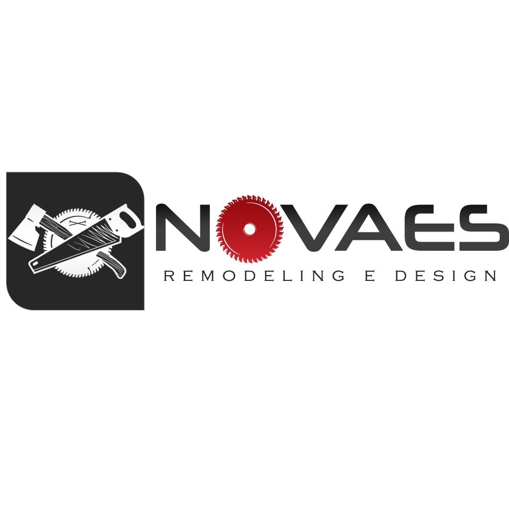 Novaes Contractors