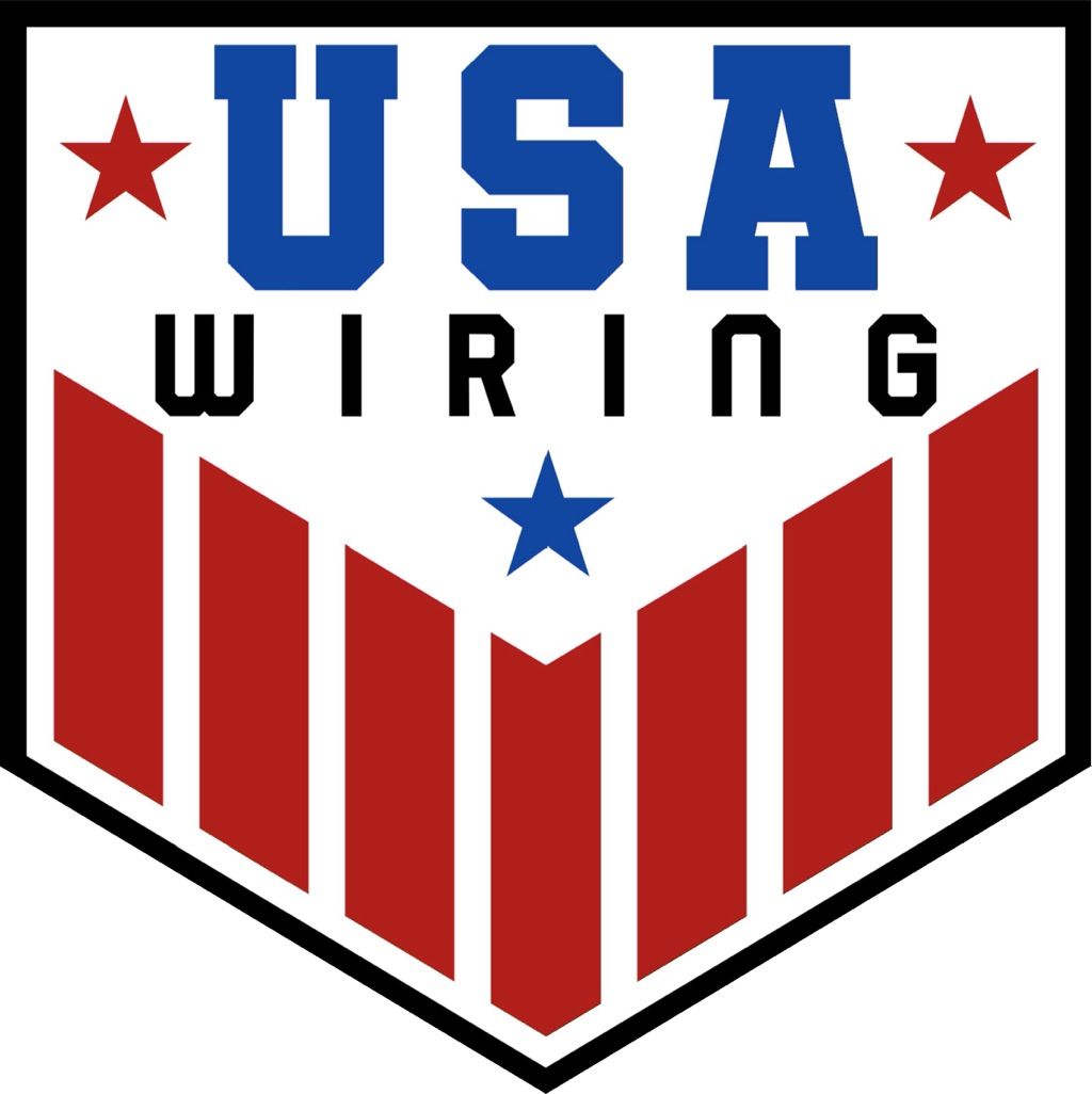 USA Wiring LLC
