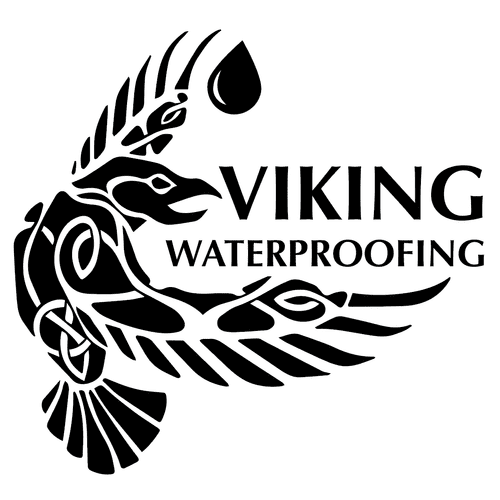 Viking Waterproofing