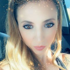 pro avatar