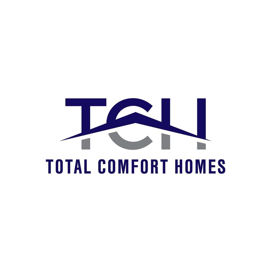 Total Comfort Homes