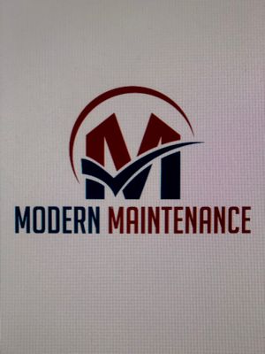 Avatar for Modern Maintenance LLC