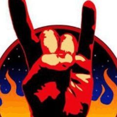 pro avatar