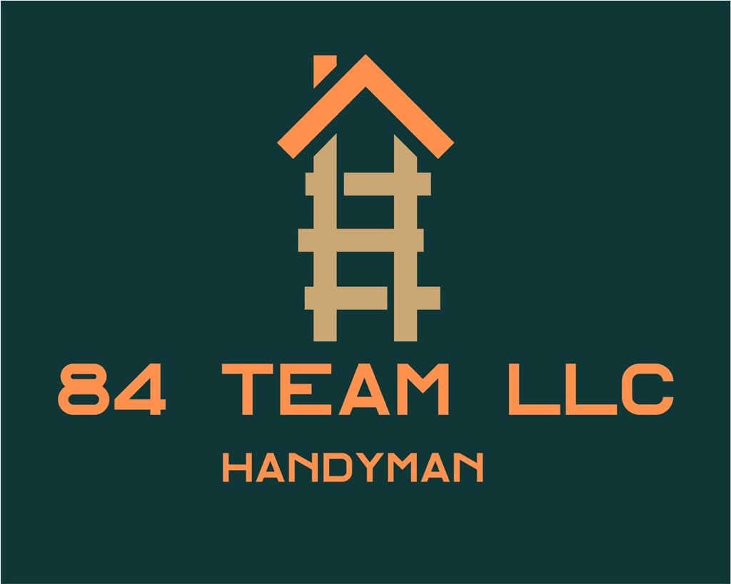 84TEAM LLC