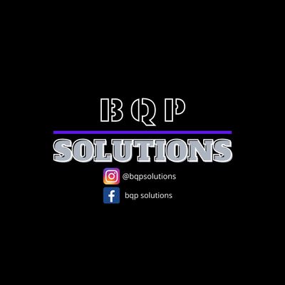 Avatar for BQP Solutions LLC