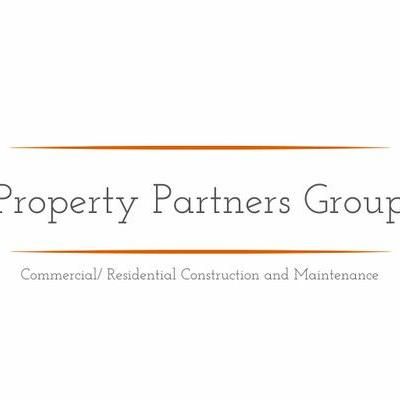 Property Partners Group