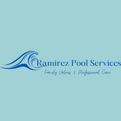 pool companies close to me