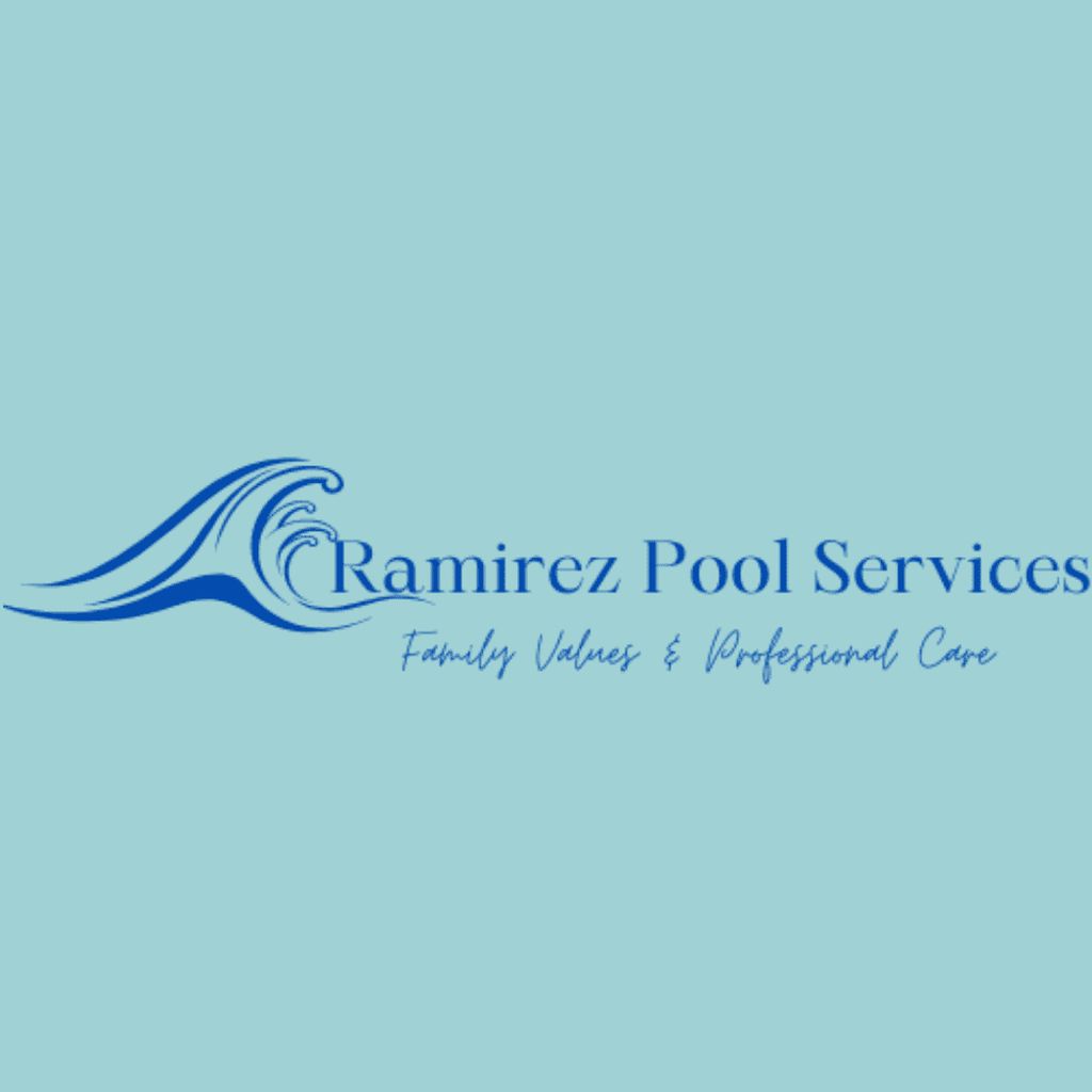 Ramirez Pool Services