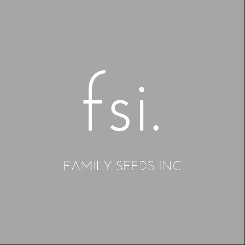 Family Seeds Inc