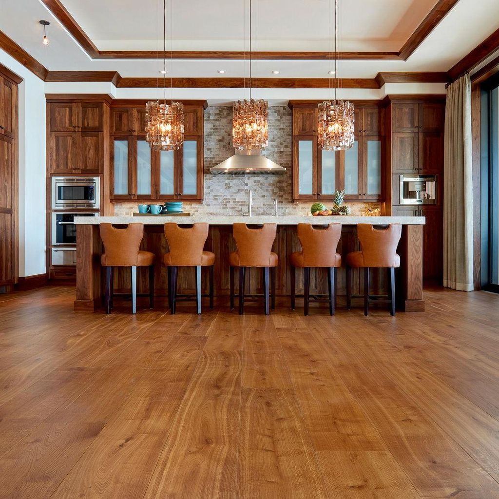 The 10 Best Hardwood Floor Companies In, Hardwood Floor Cleaning Services Fredericksburg Va