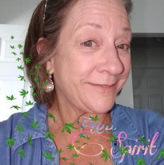 pro avatar