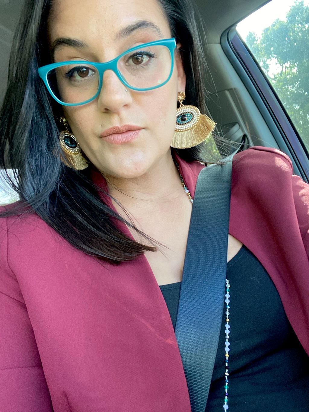 Alexis Deñó (Certified Tax Professional)