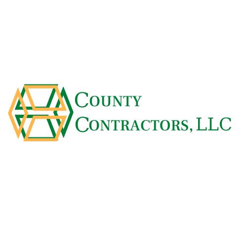 County Contractor's LLC