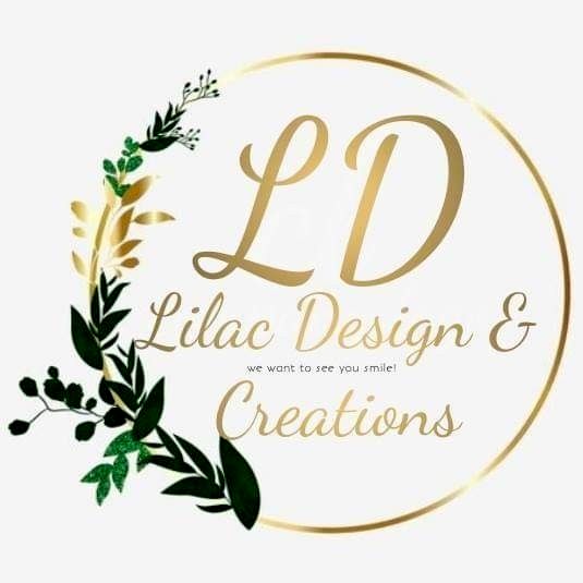Lilac Designs & Creations
