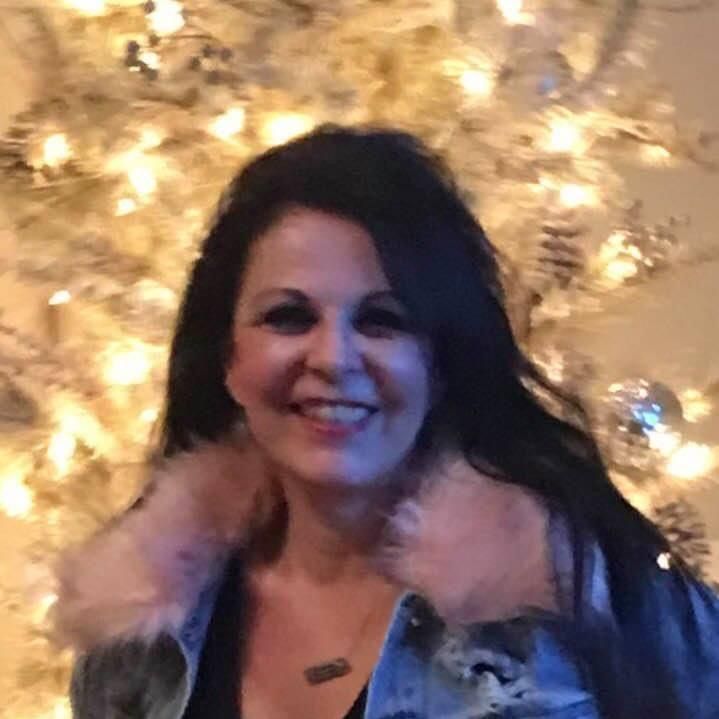 Energetic Wellness NC