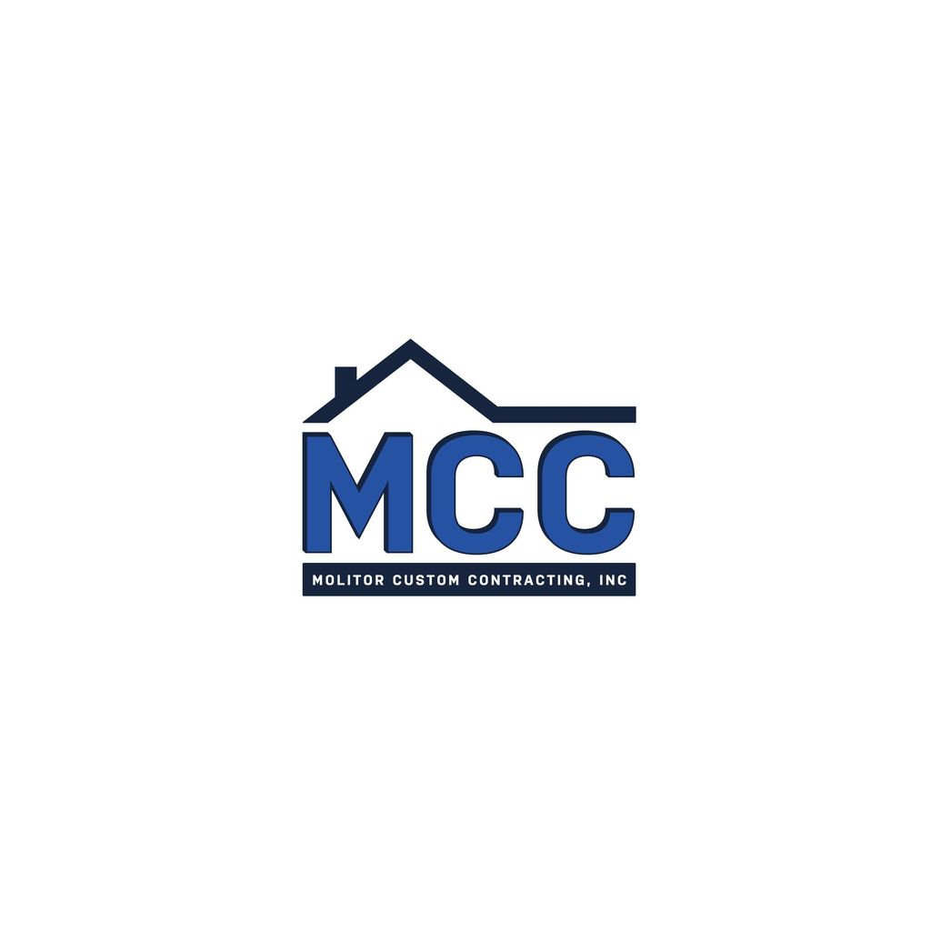 MCC
