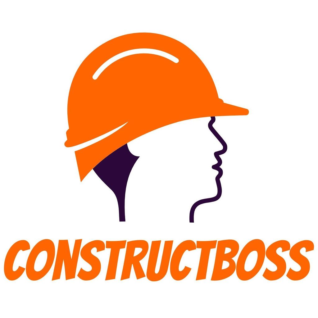Construct Boss