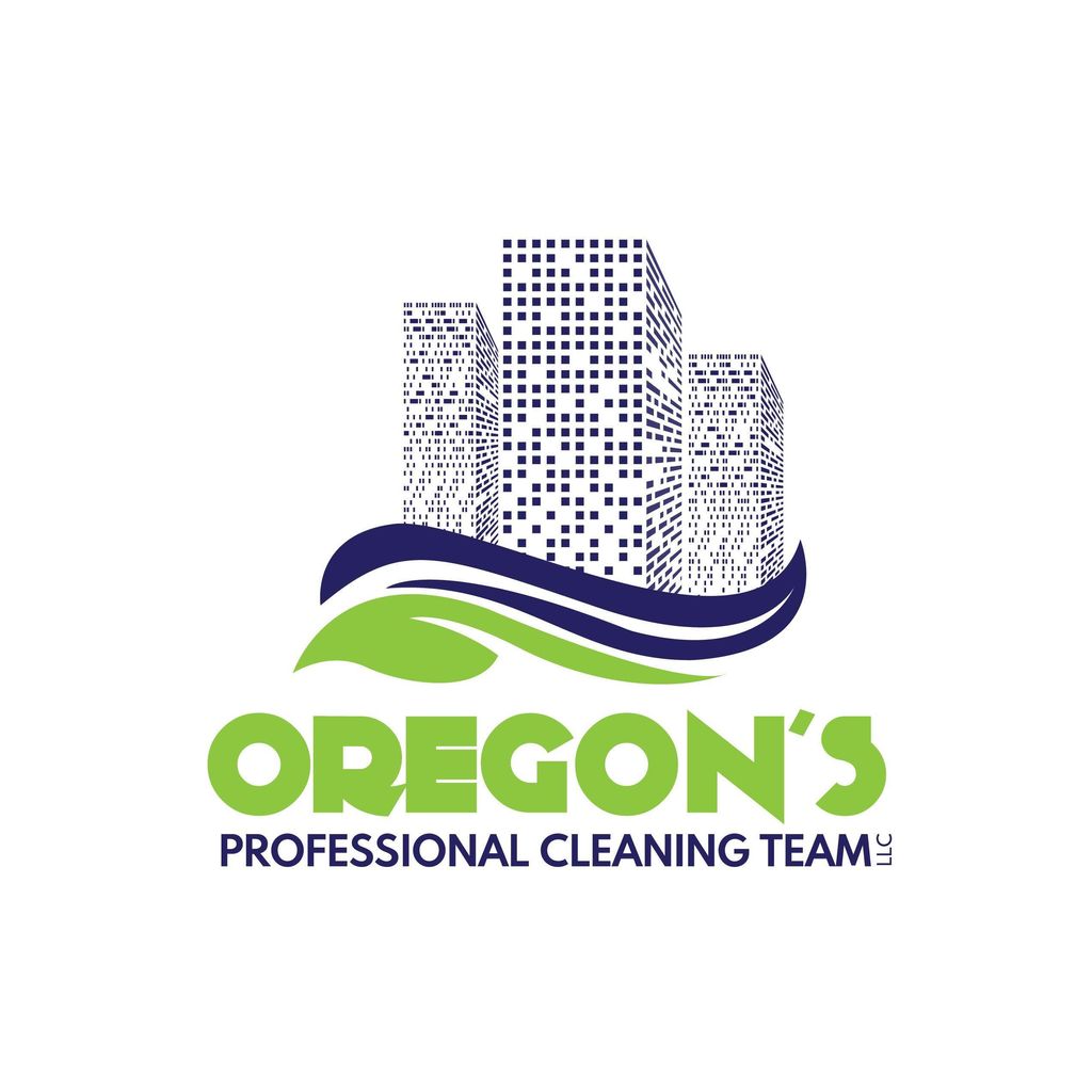 Oregons Pro Clean