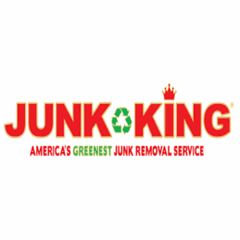 Junk King Salt Lake