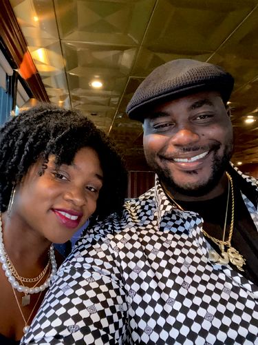 DJ C WORLDWIDE MUSIC