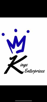 Avatar for Kings Enterprises