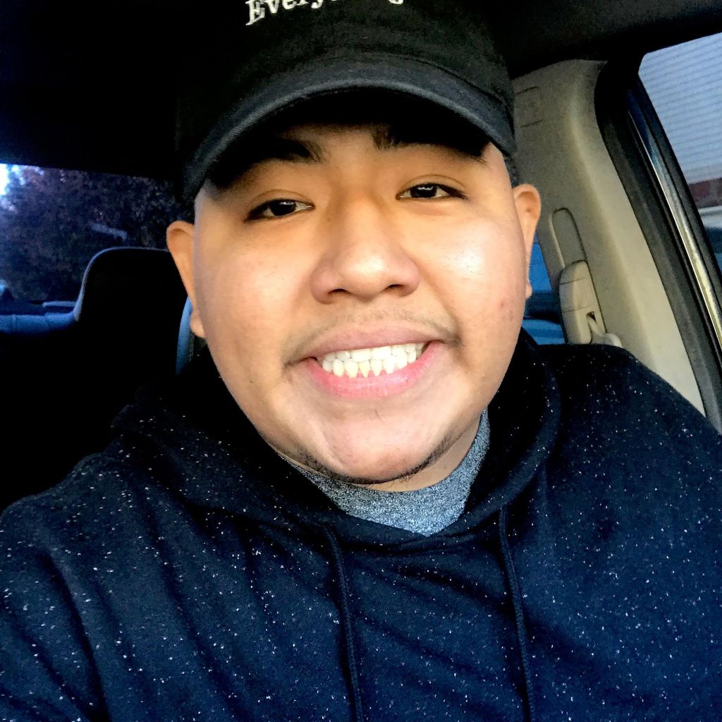 Zeta’s Home Improvements