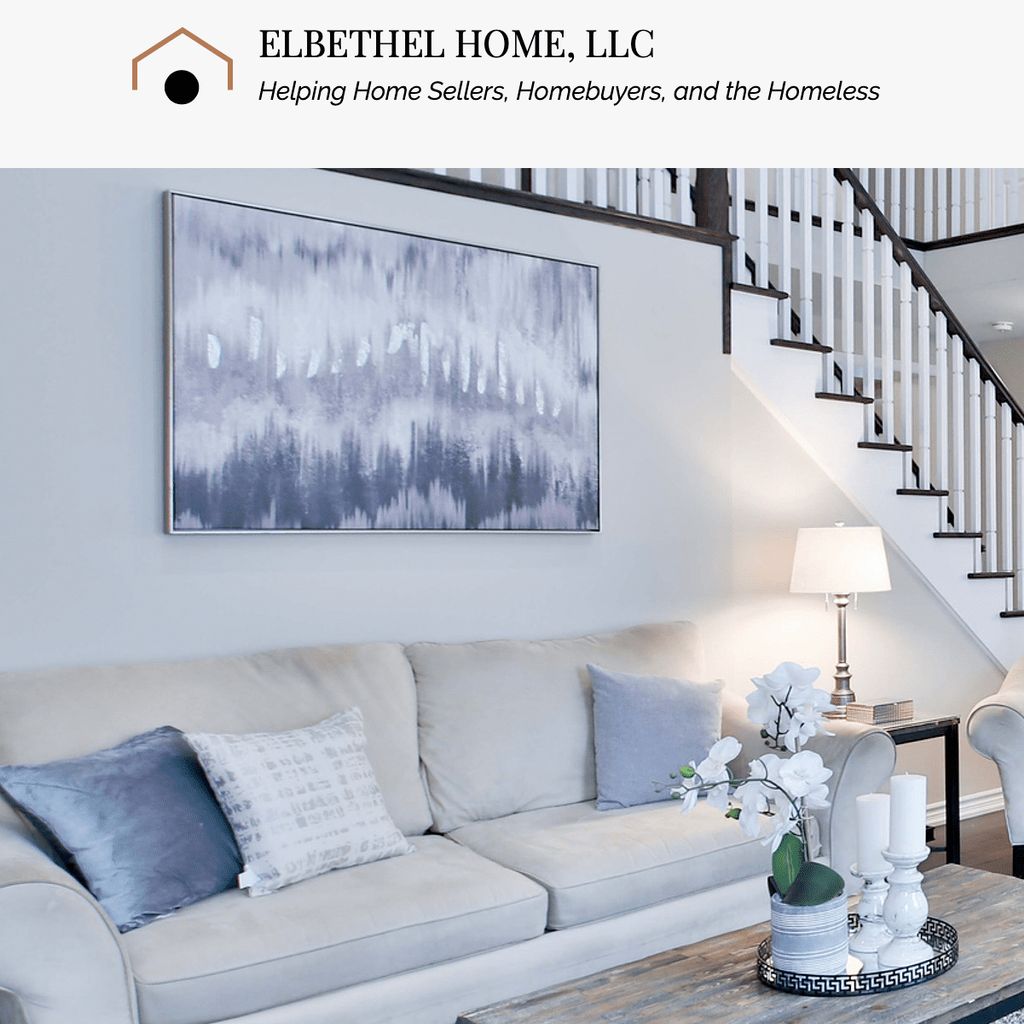 Elbethel Home, LLC