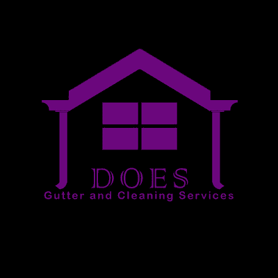 Avatar for DOES Gutter & Cleaning Services