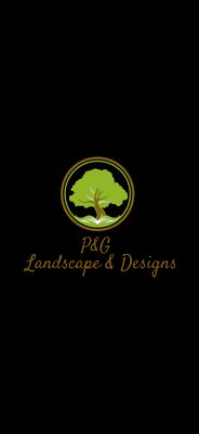 Avatar for P&G landscaping design LLC